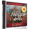 Zlatá deska - Babouci - Česká Muzika