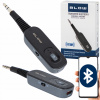 Bluetooth adaptér Blow 74-196#