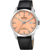 Festina Swiss Made 20025/6