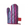 LAMART LT0011 kuchynská chňapka 26X17CM LAMART