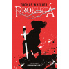 Prokletá - Frank Miller, Thomas Wheeller