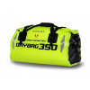 SW-MOTECH BC.WPB.00.001.10001 / Y TAŠKA DRYBAG 350 (SW-MOTECH BC.WPB.00.001.10001 / Y TAŠKA DRYBAG 350)