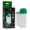 Filter Logic CFL-901B náhrada Brita Intenza 1 ks