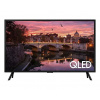 Samsung HG32EJ690WEXEN 32inch FHD 20W Speakers DVB-T2/C/S2 tuner WiFi IPTV H.Browser REACH 4 Energy Rating G (HG32EJ690WEXEN)