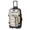 Meatfly Contin Trolley - Fragnance Sand 100 L