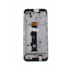 Originálny LCD displej + dotyková vrstva Motorola Moto G30 XT2129 - renovovaný diel nahradený sklom