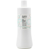 K89 KC OXI krémový peroxid 9% 1000 ml
