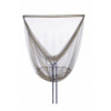 Sonik Xtractor Recon Landing Net 42