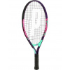 Juniorské tenisové rakety Prince Ace Face 19 - pink - Ružový