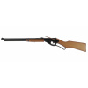 Vzduchová puška Daisy Red Ryder 1938 cal. 4,5 mm