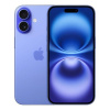 Apple Apple iPhone 16 128GB Ultramarine EU MYEC3 - ONLY BOX DAMAGE