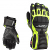 RST Rukavice STORM CE WP/2717, žlté, veľ. M