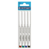 Centropen Liner 2551 (4ks)