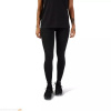 Dámské legíny Fox W Lukanoe Thermo Legging S