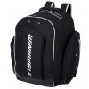 Winnwell Batoh Winnwell Wheel Back Pack, čierna, Senior, 25