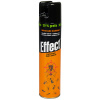 Effect Insekticid Effect® Universal na hmyz, 400 ml