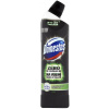 Domestos na vodný kameň Lime zelený 750 ml