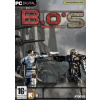 Bet On Soldier (PC) DIGITAL (PC)