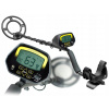 Cobra Tector Detektor kovov CT 1032