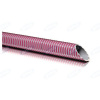 PVC hadice na kaly 100 mm
