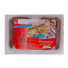 Proteínový Toastový Chlieb -