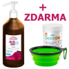 Vitar Veterinae ArtiVit Sirup 1000 ml