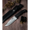 Cudeman 147H