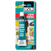 Bison Liquid Rubber 50ml blistr - Tekutý kaučuk, tekutá guma