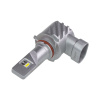 V20 LED HB3 (9005) biela, 12/24V, 5000LM