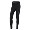 Husky Merea L black