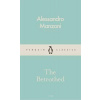 The Betrothed