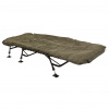 JRC Spacák JRC Defener Fleece Sleeping Bag