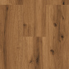 Lepená vinylová podlaha Ecoline 1,5mm, 9593 Dub kráľovský tmavý - 4,26 m2