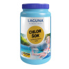 Lagúna Chlór šok 1 kg
