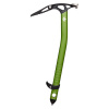 Cepín Black Diamond VENOM LT TECH Envy Green 45cm