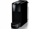 Krups Nespresso Essenza Mini XN 110810