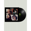 Płyta winylowa The Beatles - Let It Be (180g) (50th Anniversary Edition) (HalfSpeed Mastering). The Beatles Vinil