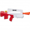 Nerf Fortnite Burst AR pištoľ na vodu