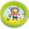 Intex 59409 baby bazén 61x15 cm