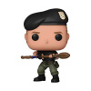 Funko POP: Stargate - Jack O'Neil 10 cm