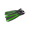 Madcat Belly Boat Fins