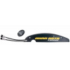 MINNKOTA MinnKota Copilot Wireless Remote System PD V2