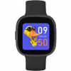 Smartwatch Kids Fit black GARETT