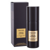 TOM FORD Tuscan Leather deospray 150 ml unisex