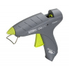 Lepiaca pištol RAPID CG270