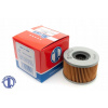 MIW (MEIWA) OLEJOVÝ FILTER HONDA CX 500/ TRX 400-680 (HF111) (50)