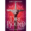 Dire Bound (Sable Sorensen)