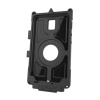 RAM Mounts IntelliSkin Next Gen for Samsung Galaxy Tab Active3-GDS-Technology (RAM-GDS-SKIN-SAM74-NG)