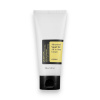 COSRX Pleťový krém so slimačím mucínom v tube - Advanced Snail 92 All in one Cream - 100 g