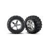 Traxxas koleso 3.8